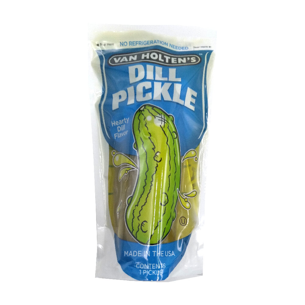 Buy Tops Pickle Mixed 200 Gm Pouch Online at the Best Price of Rs 39.84 -  bigbasket