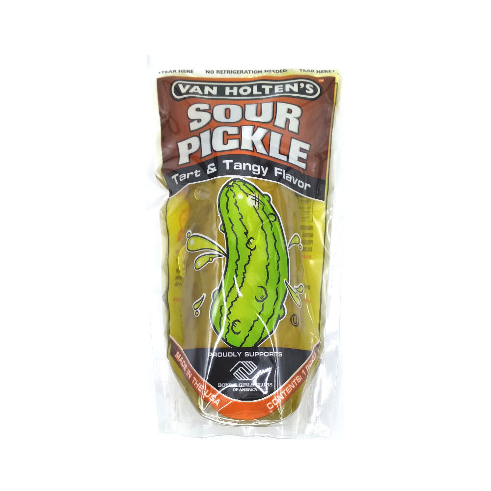 Tops Pickle Pouch, Mixed, 200g : Amazon.in: Grocery & Gourmet Foods