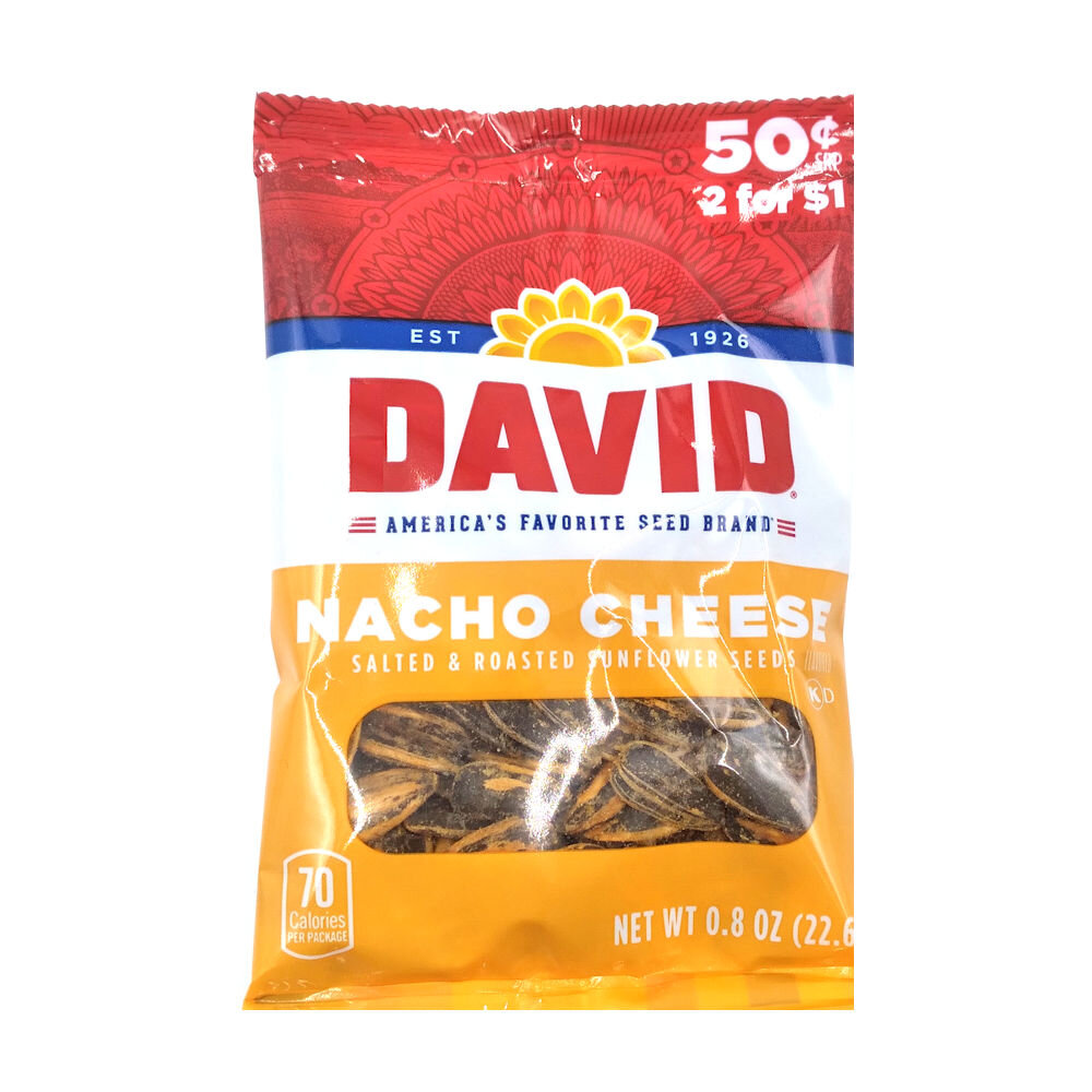 SUNFLOWER SEEDS NACHO CHEESE SEEDS.jpg