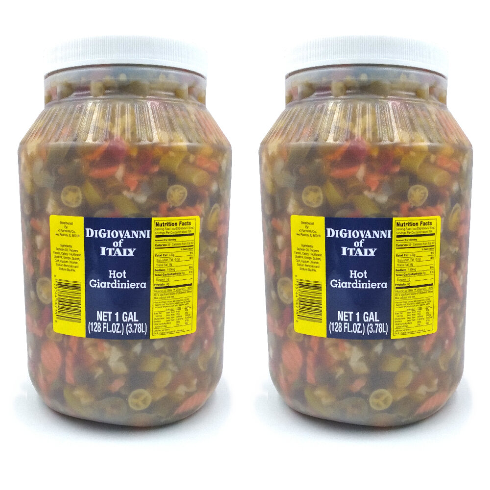 hot giardiniera 2 pack.jpg