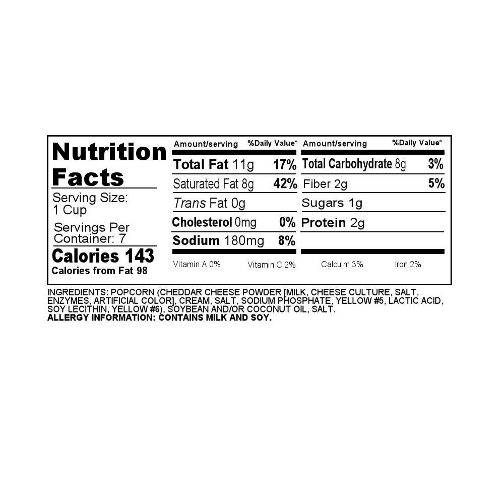 CHEDDAR POPCORN.NF.jpg