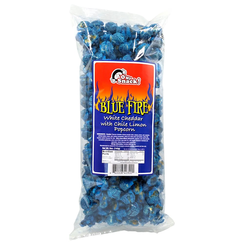 BLUEFIRE.jpg