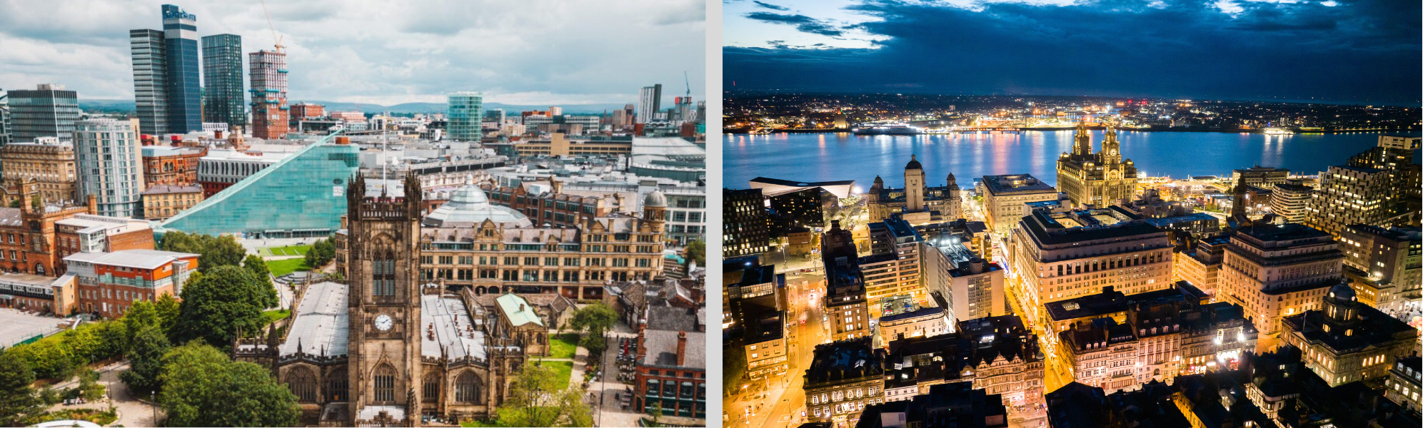 Visitor Tax Response