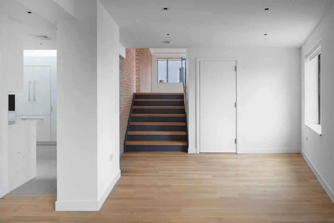 West Village rentals