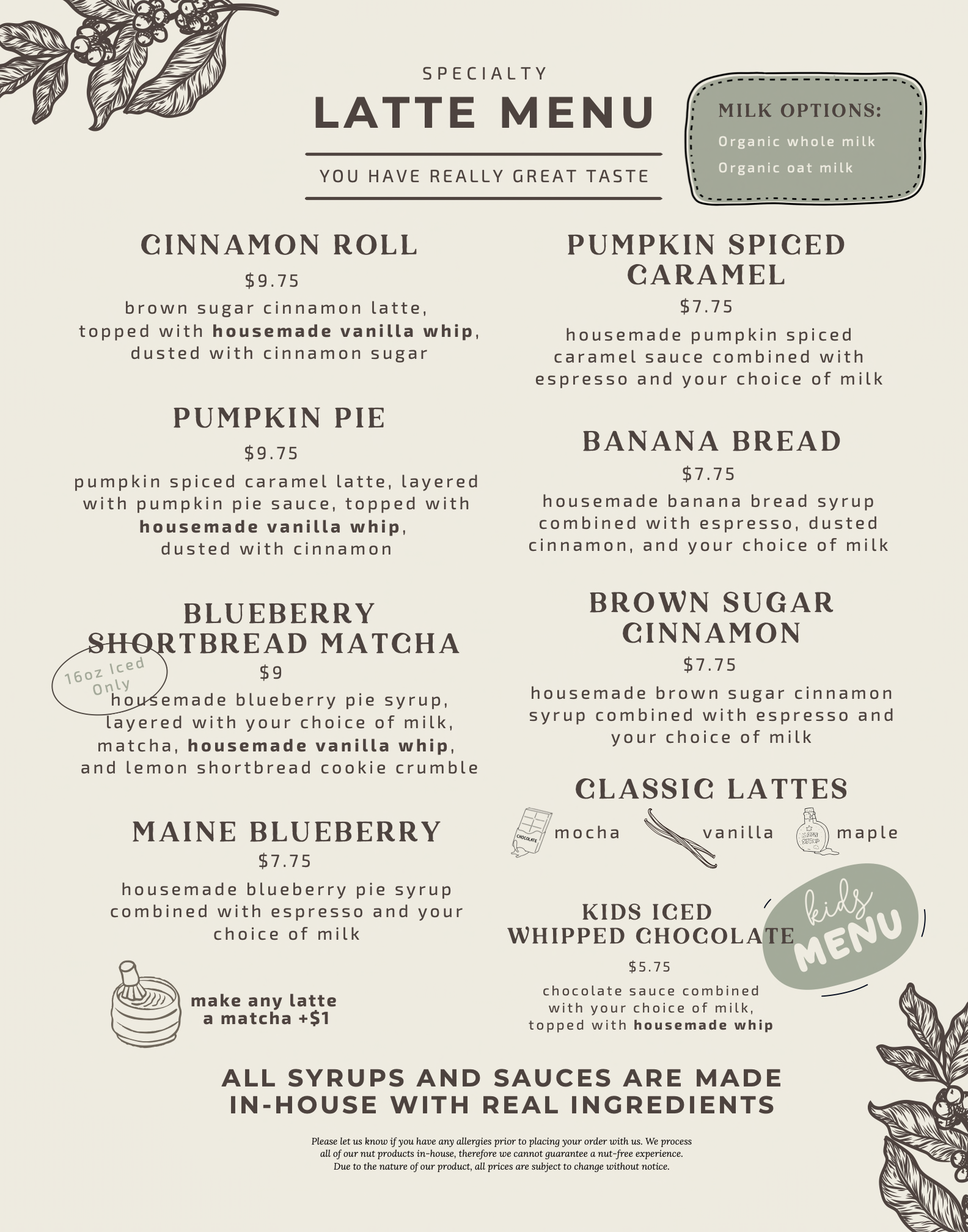 FALL COFFEE MENU 2026.png