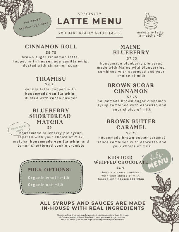 Coffee Menu -15.png