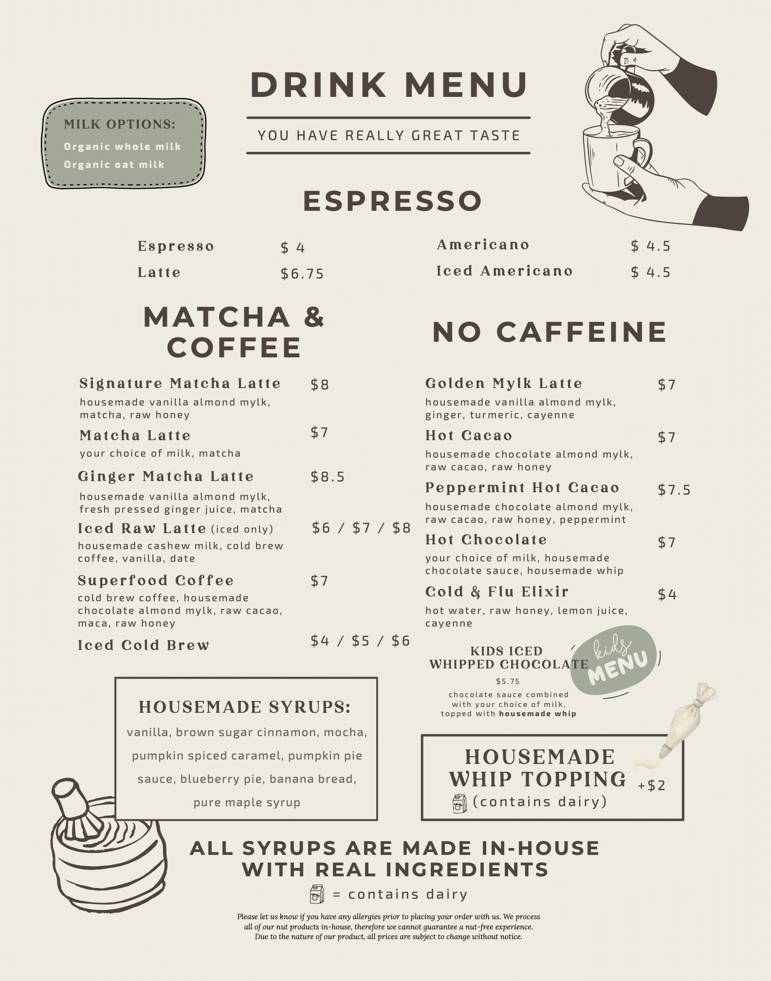 Fall Coffee Menu (backside) 2026.png