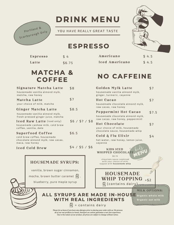 Coffee Menu -14.png