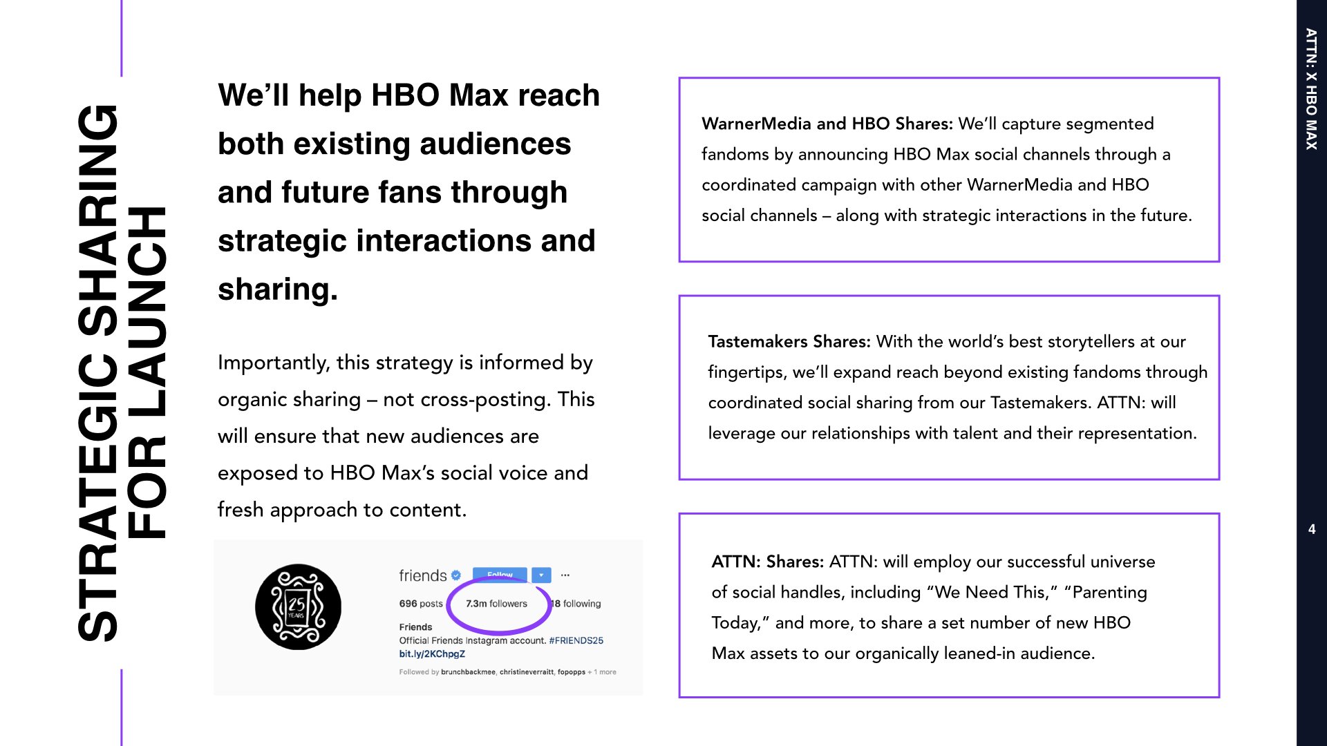 HBO_Max_x_ATTN_Launch_+_Sustain_9-12-19.004.jpeg