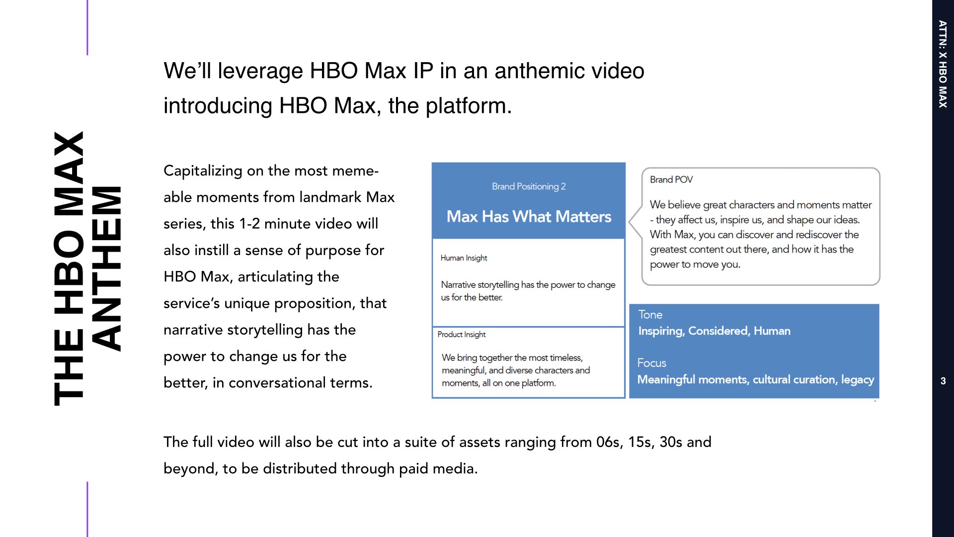 HBO_Max_x_ATTN_Launch_+_Sustain_9-12-19.003.jpeg