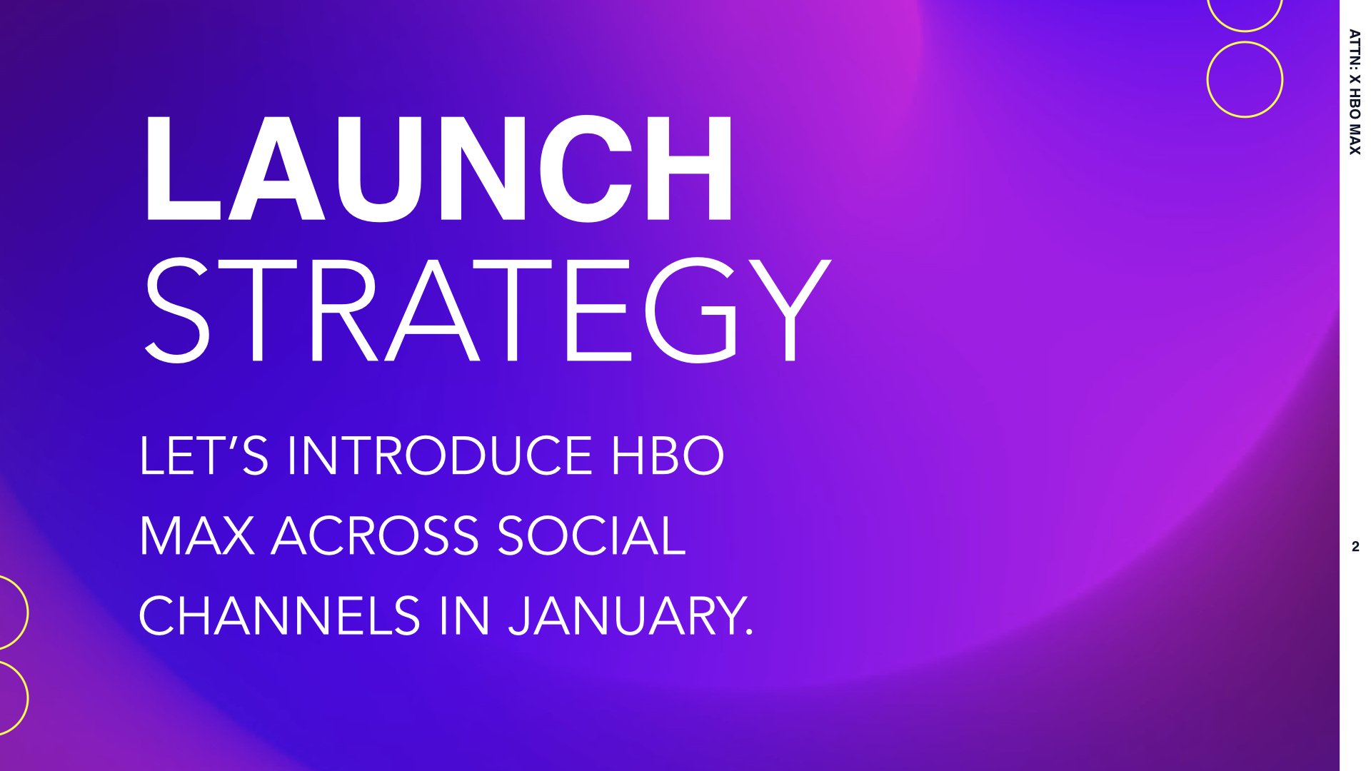 HBO_Max_x_ATTN_Launch_+_Sustain_9-12-19.002.jpeg