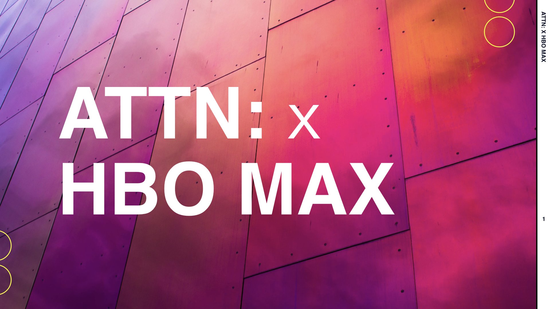 HBO_Max_x_ATTN_Launch_+_Sustain_9-12-19.001.jpeg