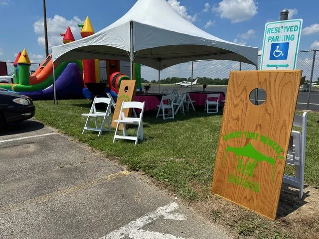 image4(1).jpeg