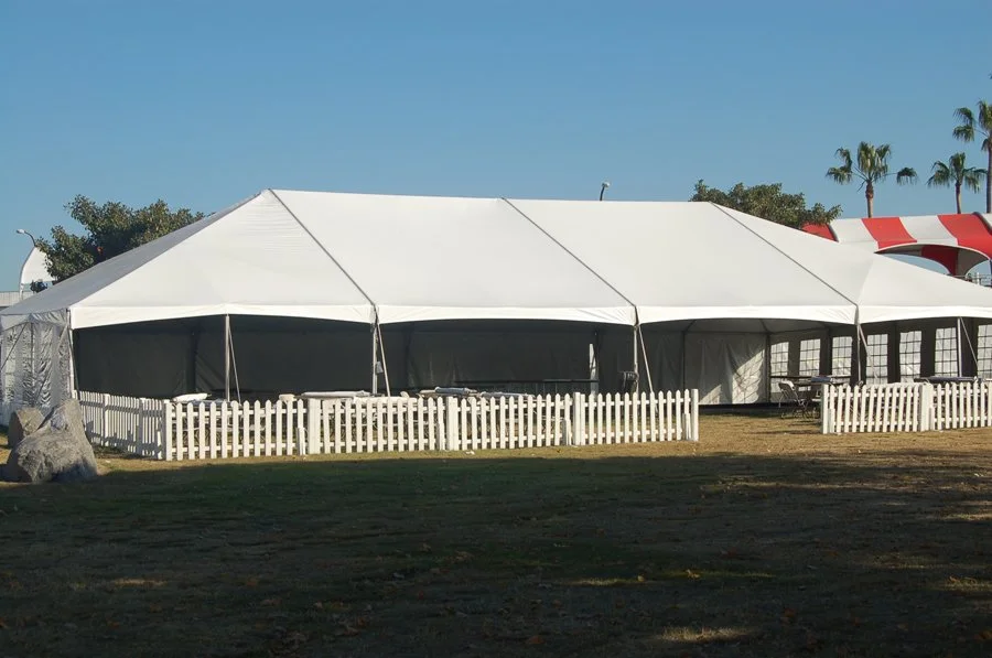 Request A Quote — Family Tent Rental LLC