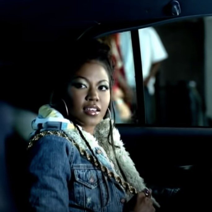 talkin' to me- amerie (2002) ⁠⁠
.⁠⠀⁠⁠
.⁠⠀⁠⁠
.⁠⠀⁠⁠
.⁠⠀⁠⁠
.⁠⠀⁠⁠
.⁠⠀⁠⁠
.⁠⠀⁠⁠
.⁠⠀⁠⁠
.⁠⠀⁠⁠
.⁠⁠
.⁠⁠
.⁠⁠
.⁠⁠
#2000s #2000sfashion #2000snostalgia #2000saesthetics #2000saesthetic #2000sstyle #2000shiphop #videovixen #videovixens #videomodel #videomodels #90