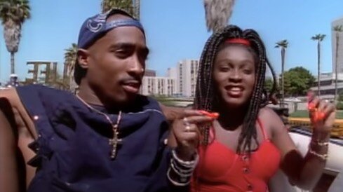 patra &amp; tupac in romantic call- patra (1993)⁠⁠
.⁠⁠⁠
.⁠⁠⁠
.⁠⁠⁠
.⁠⁠⁠
.⁠⁠⁠
.⁠⁠⁠
.⁠⁠⁠
.⁠⁠⁠
.⁠⁠⁠
.⁠⁠⁠
.⁠⁠
.⁠⁠
.⁠⁠
.⁠⁠
.⁠⁠
.⁠⁠
.⁠⁠
.⁠⁠
#2000s #2000sfashion #2000snostalgia #2000saesthetics #2000saesthetic #2000sstyle #2000shiphop #videovixen #videovixe