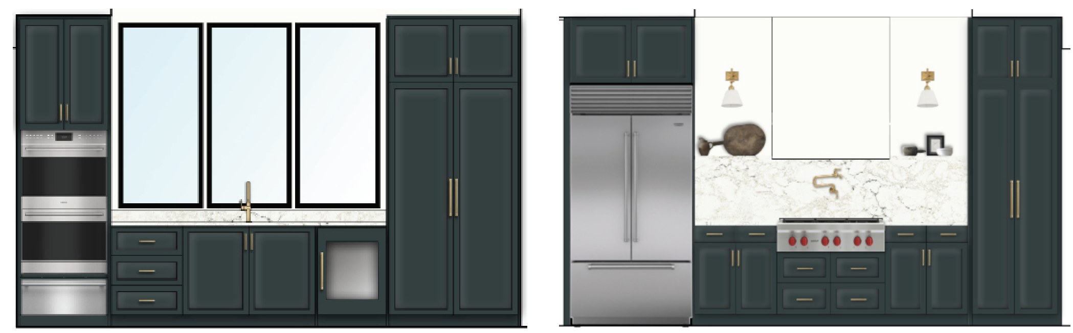 Screenshot 2023-12-01 at 3.43.15 PM.png