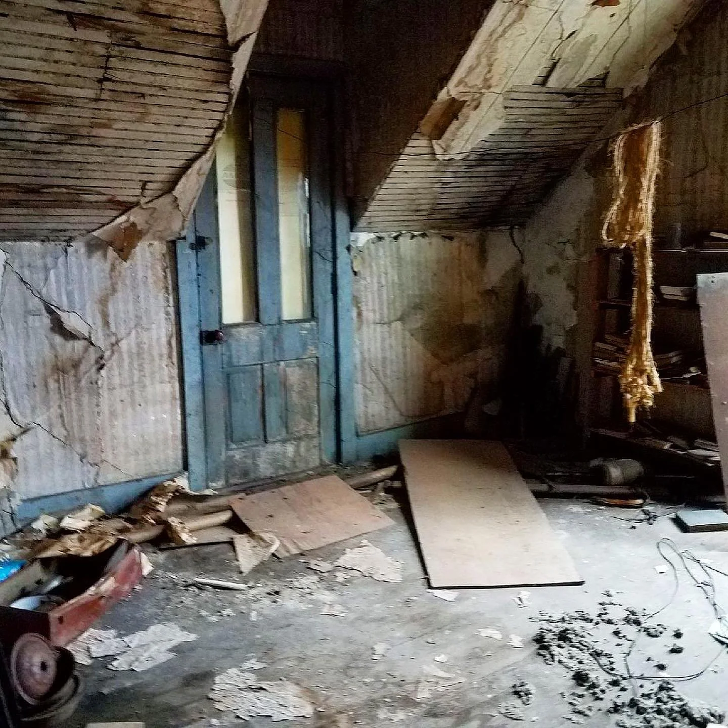 0886EAF2-99C4-4FB4-9CFF-0EA58AD75A16 2.JPG