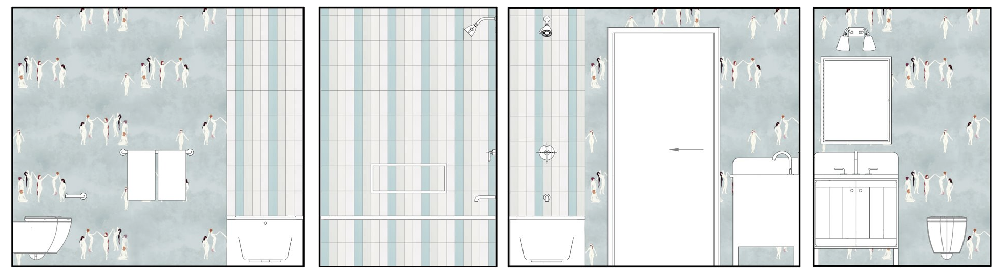 Screen Shot 2023-05-04 at 8.50.26 PM.png