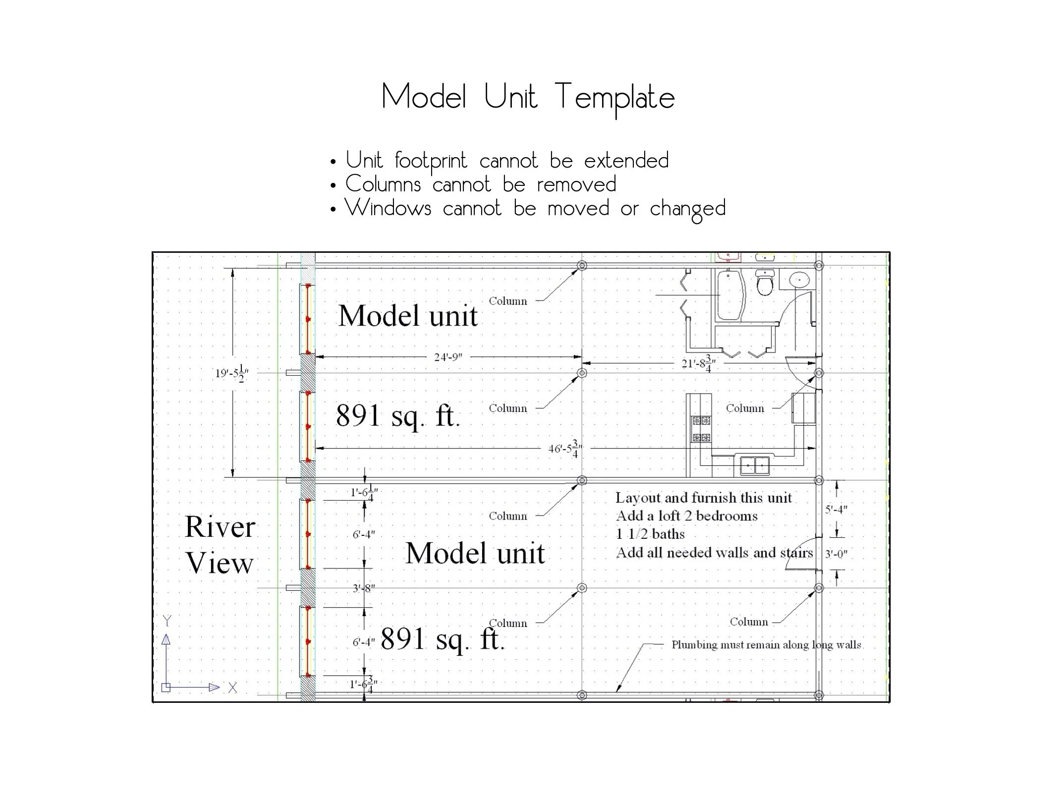 Condo Project.jpg
