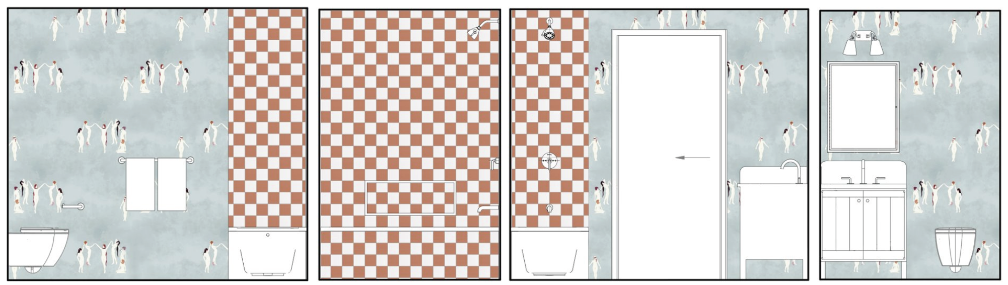 Screenshot 2023-12-01 at 3.45.00 PM.png