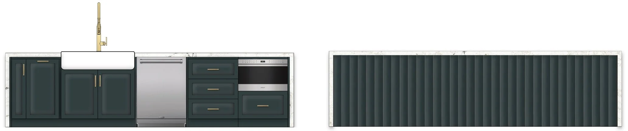 Screenshot 2023-12-01 at 3.43.53 PM.jpg