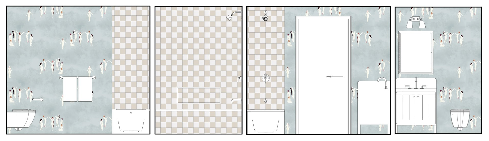 Screen Shot 2023-05-04 at 8.50.07 PM.png