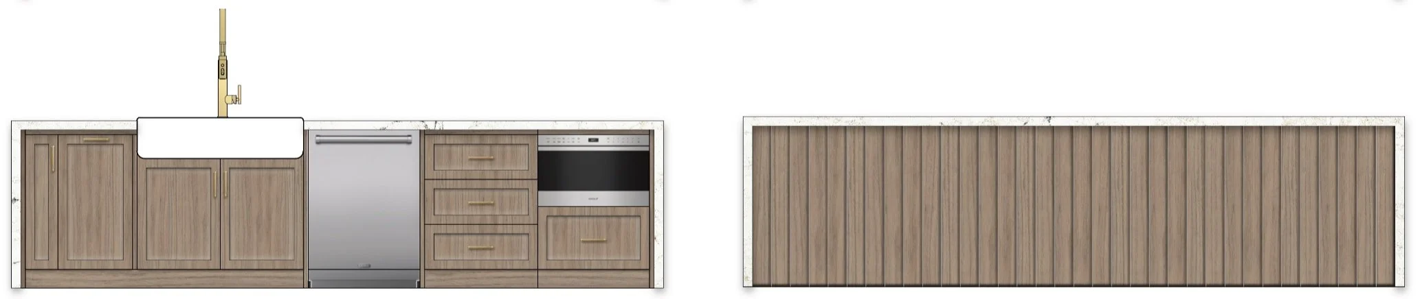 Screenshot 2023-12-01 at 3.43.53 PM.jpg