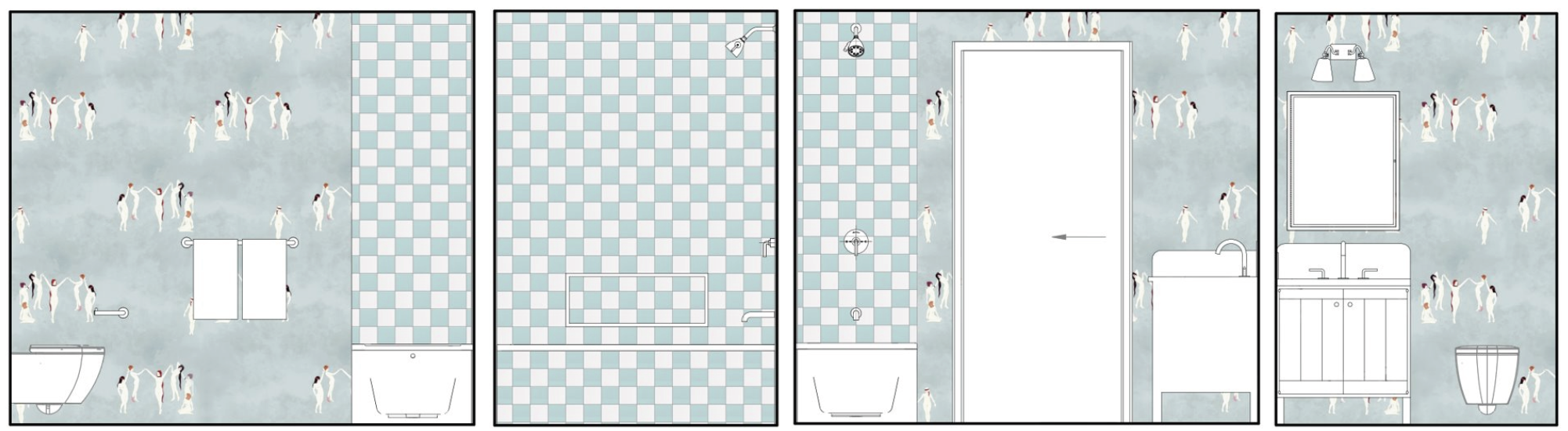 Screenshot 2023-12-01 at 3.44.49 PM.png