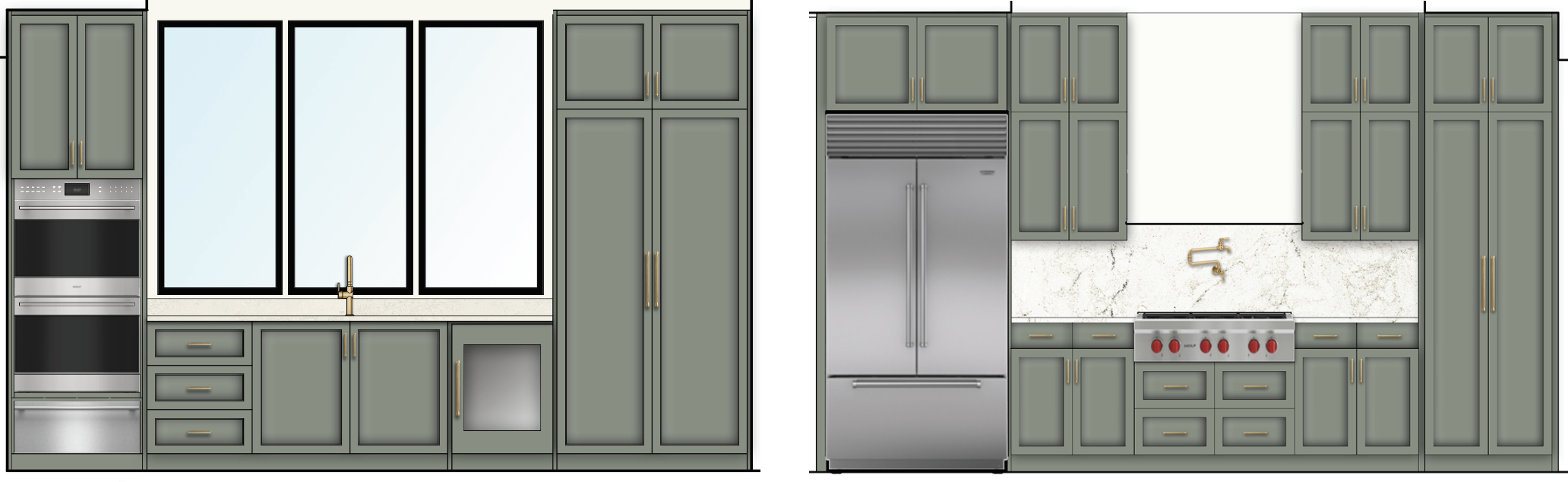 Screenshot 2023-12-01 at 3.43.31 PM.png