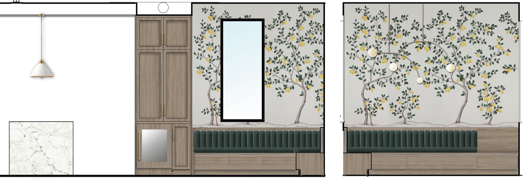 Screenshot 2023-12-01 at 3.44.26 PM.png