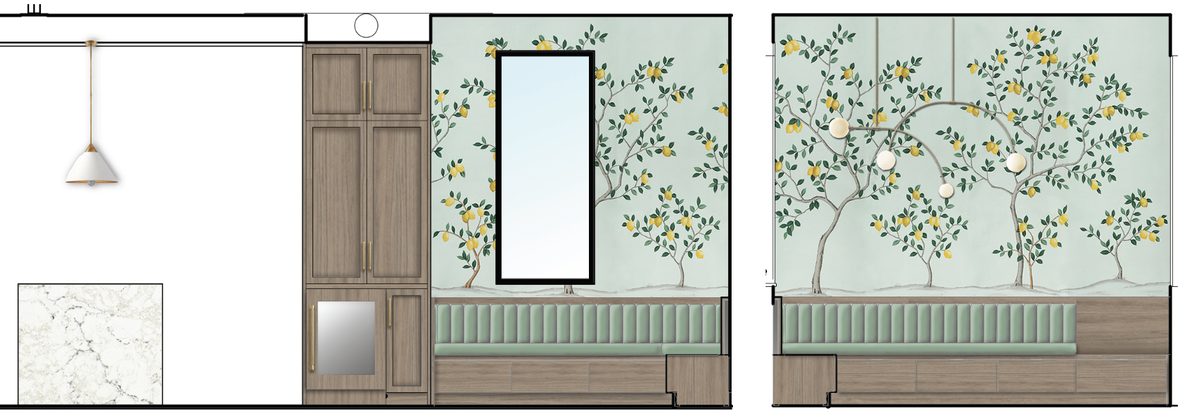 Screenshot 2023-12-01 at 3.44.13 PM.png