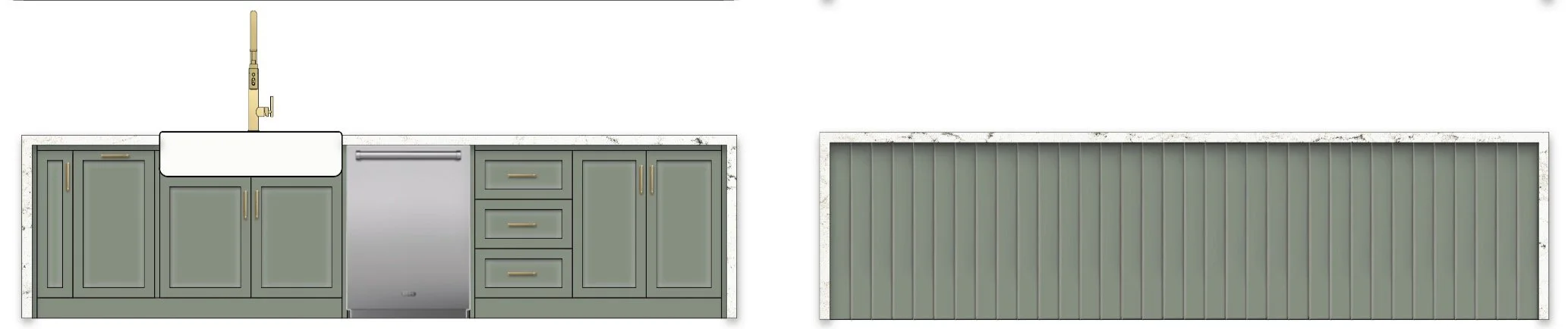 Screenshot 2023-12-01 at 3.43.53 PM.jpg