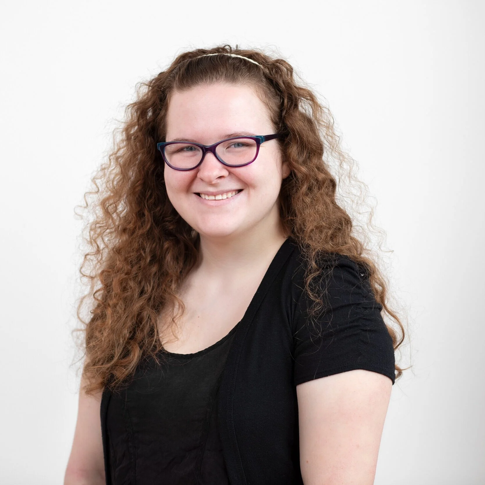 OUR TEAM — Oberlin Shansi