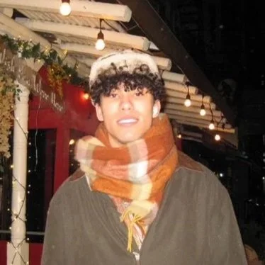 Charles Botsman ‘29