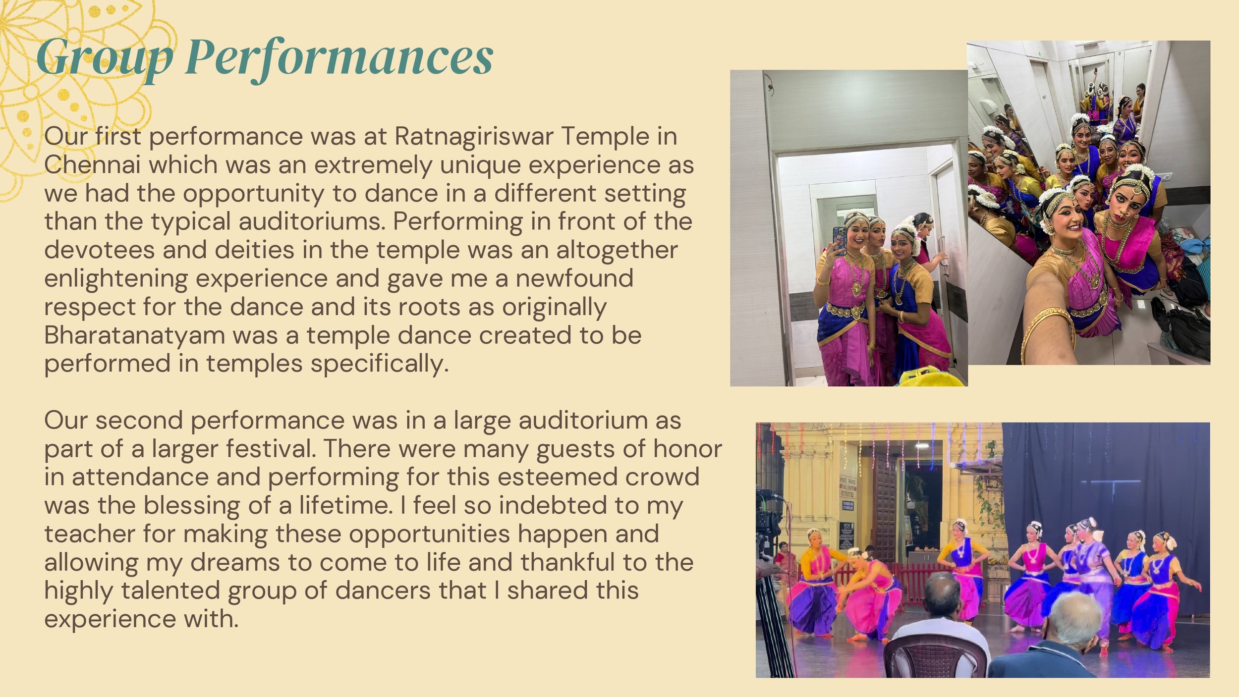 Dance in the Motherland_page-0008.jpg