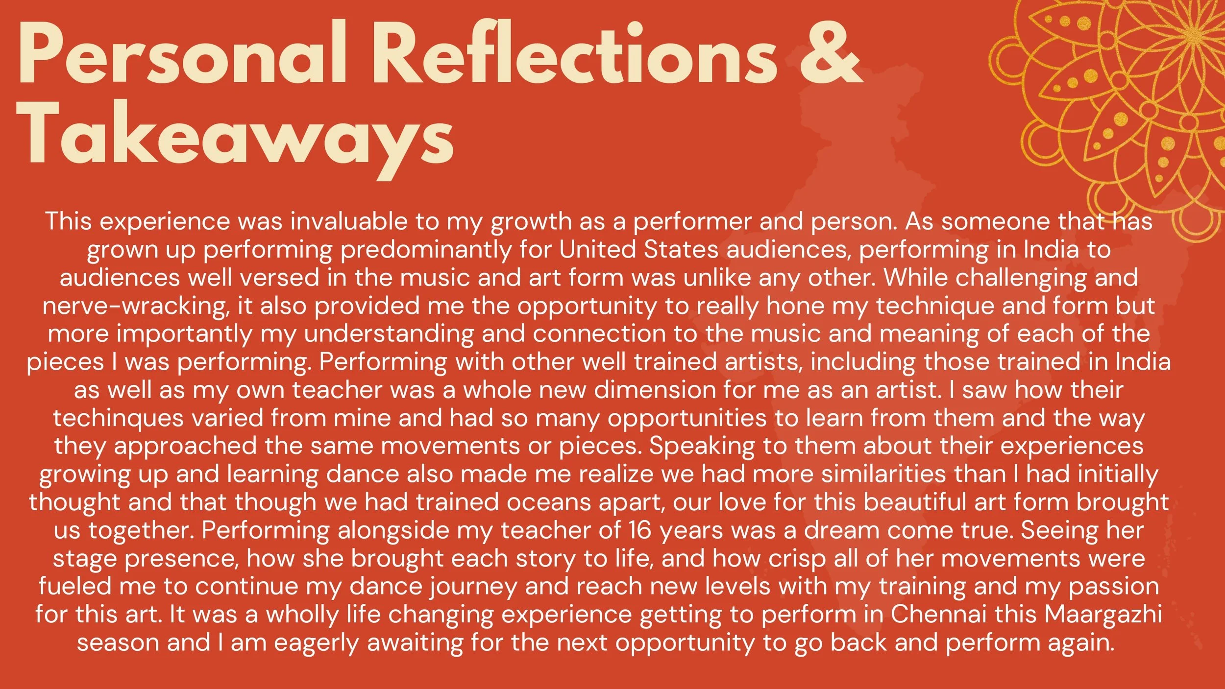 Dance in the Motherland_page-0009.jpg