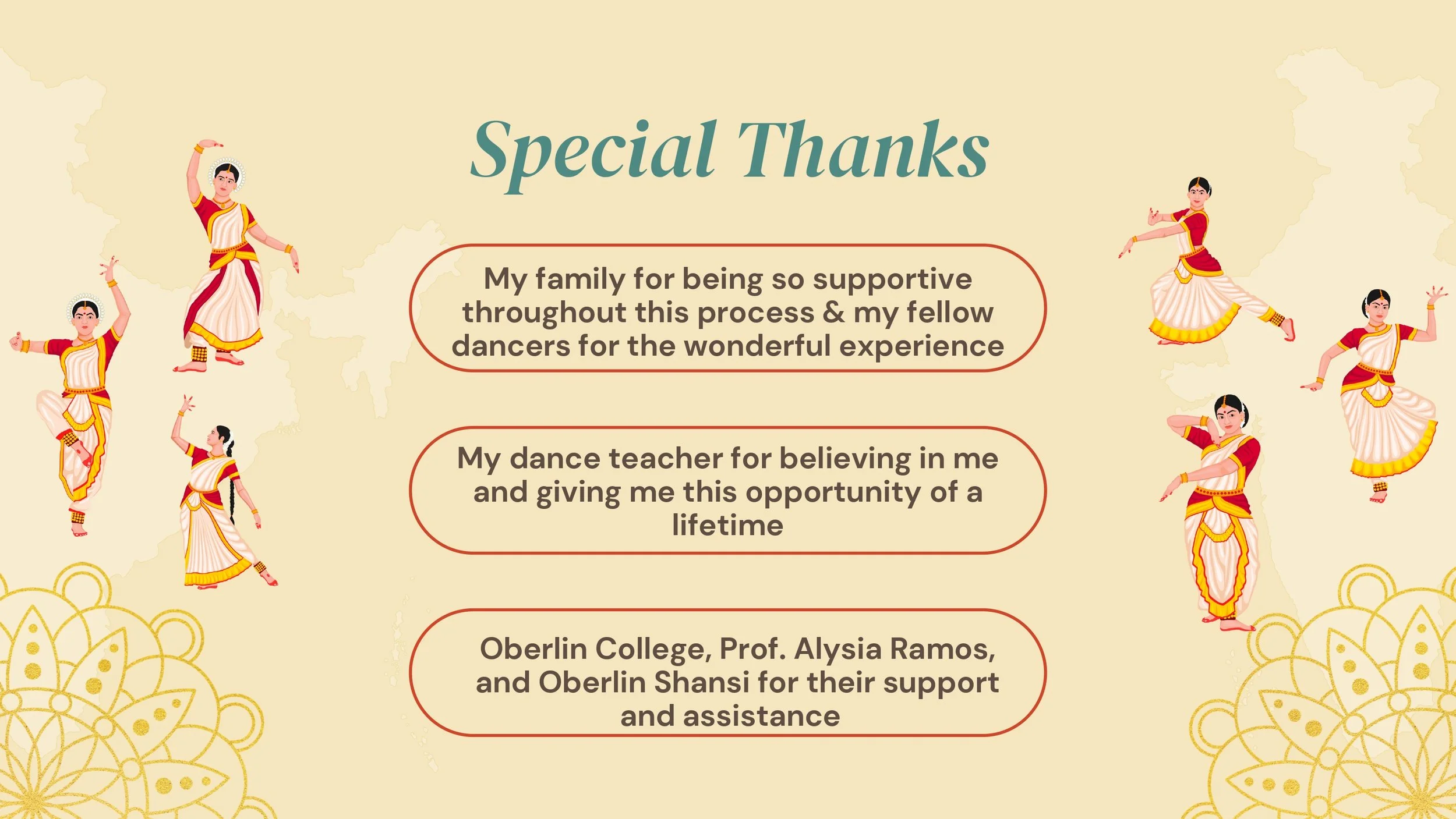 Dance in the Motherland_page-0010.jpg