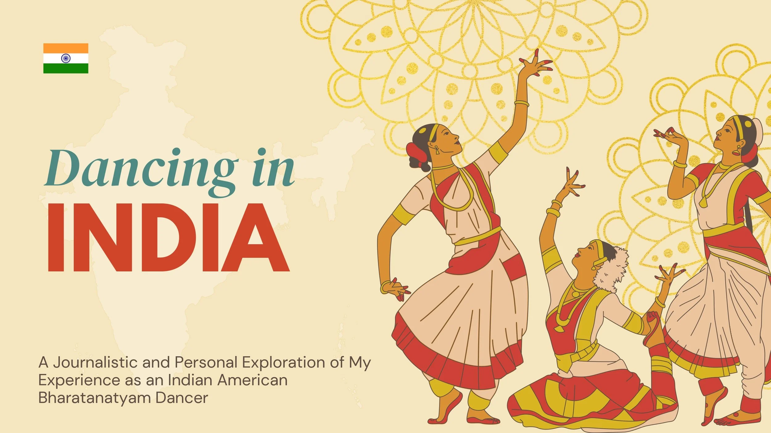 Dance in the Motherland_page-0001.jpg