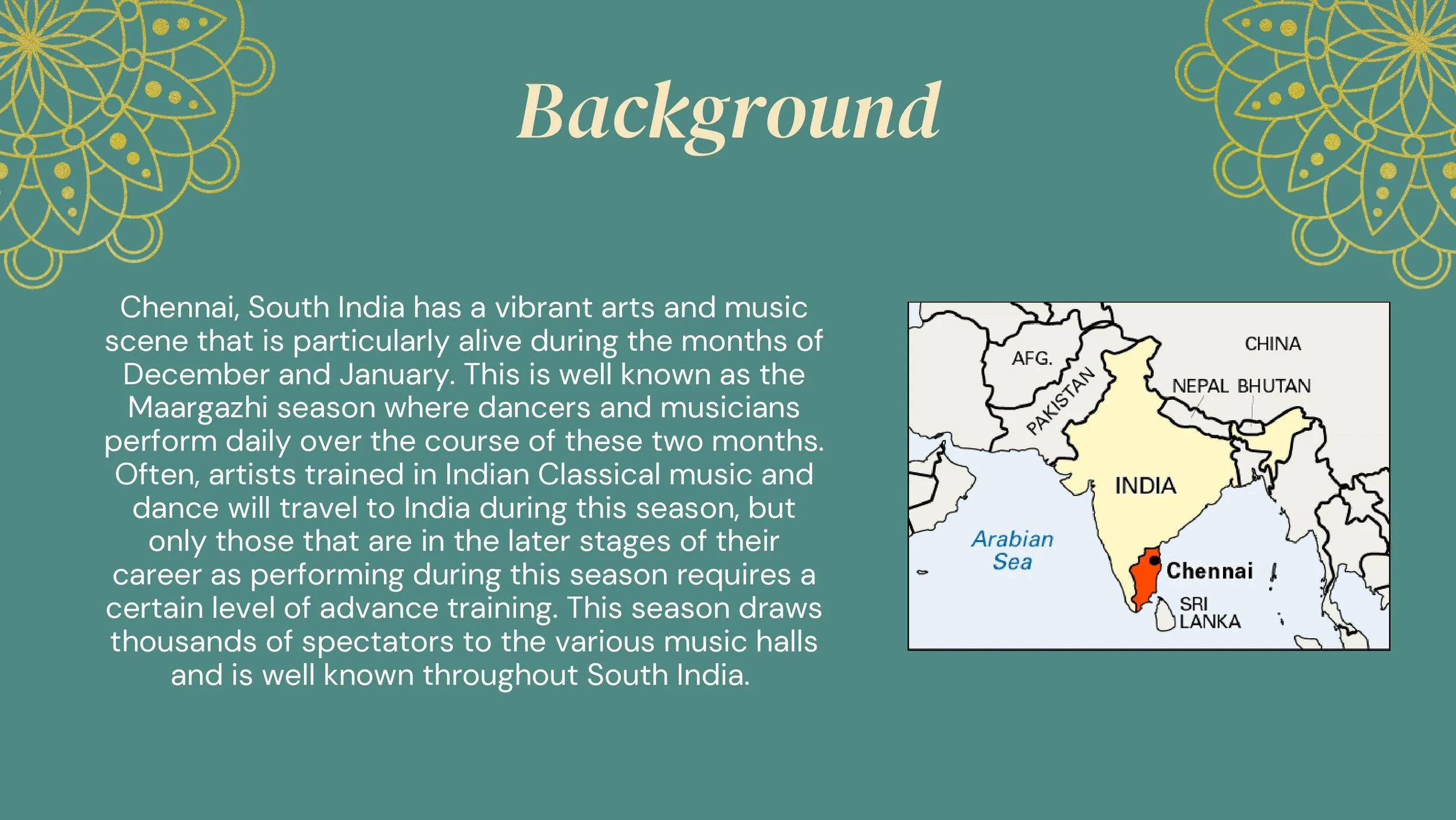 Dance in the Motherland_page-0002.jpg