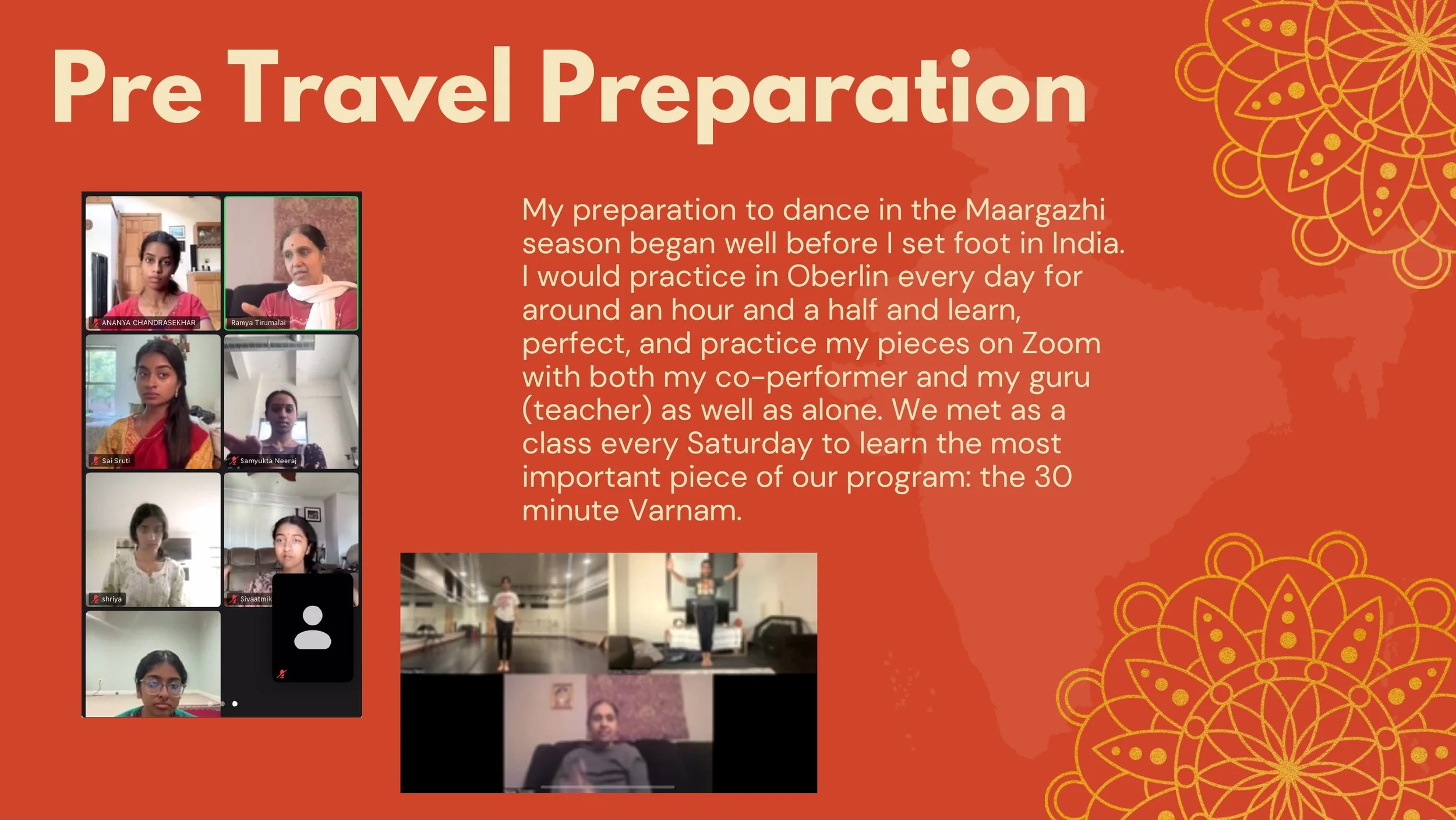 Dance in the Motherland_page-0003.jpg