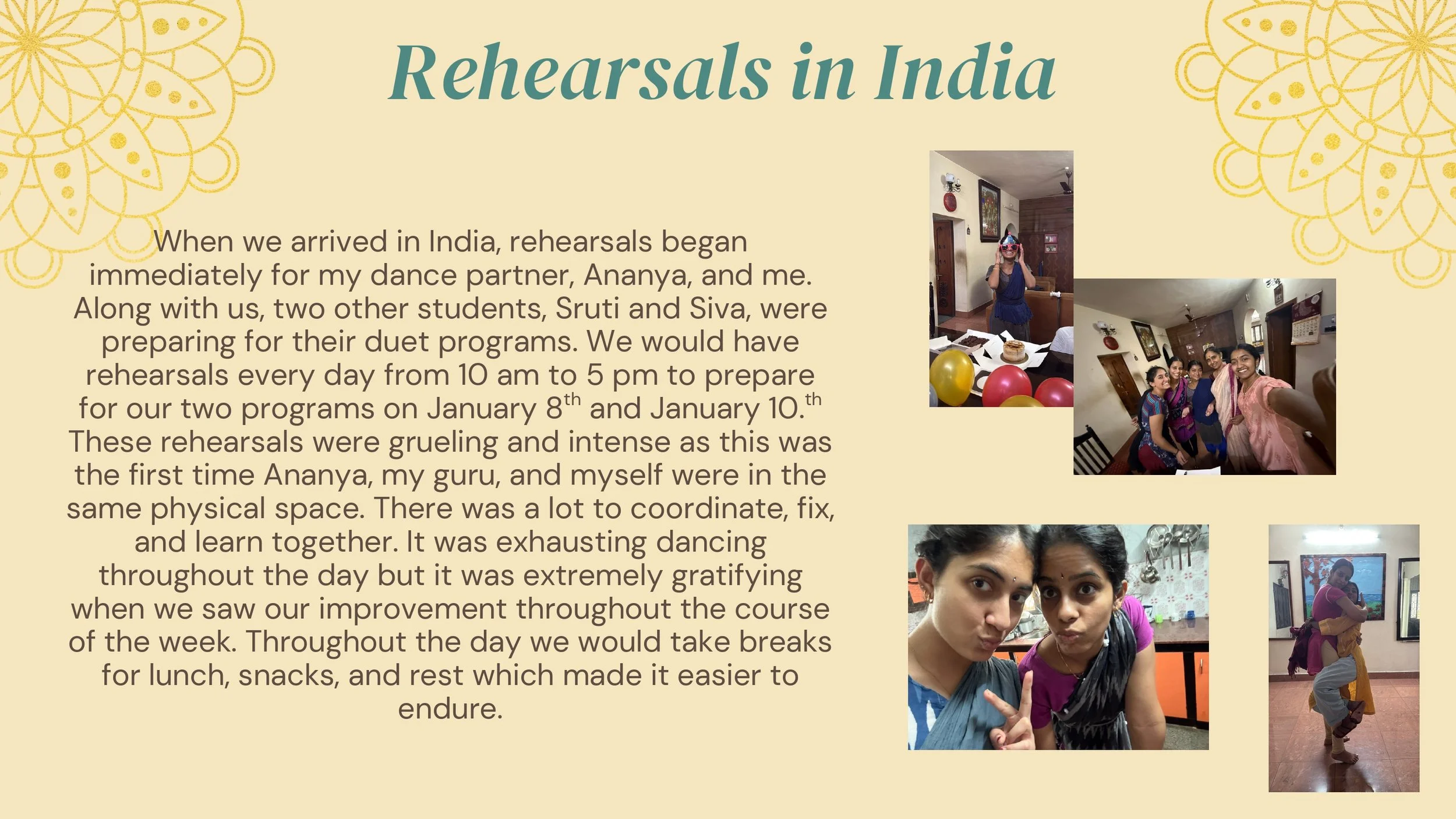 Dance in the Motherland_page-0004.jpg