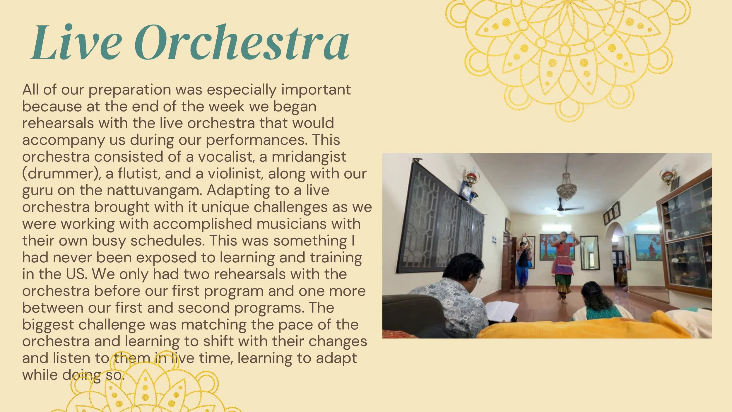 Dance in the Motherland_page-0005.jpg