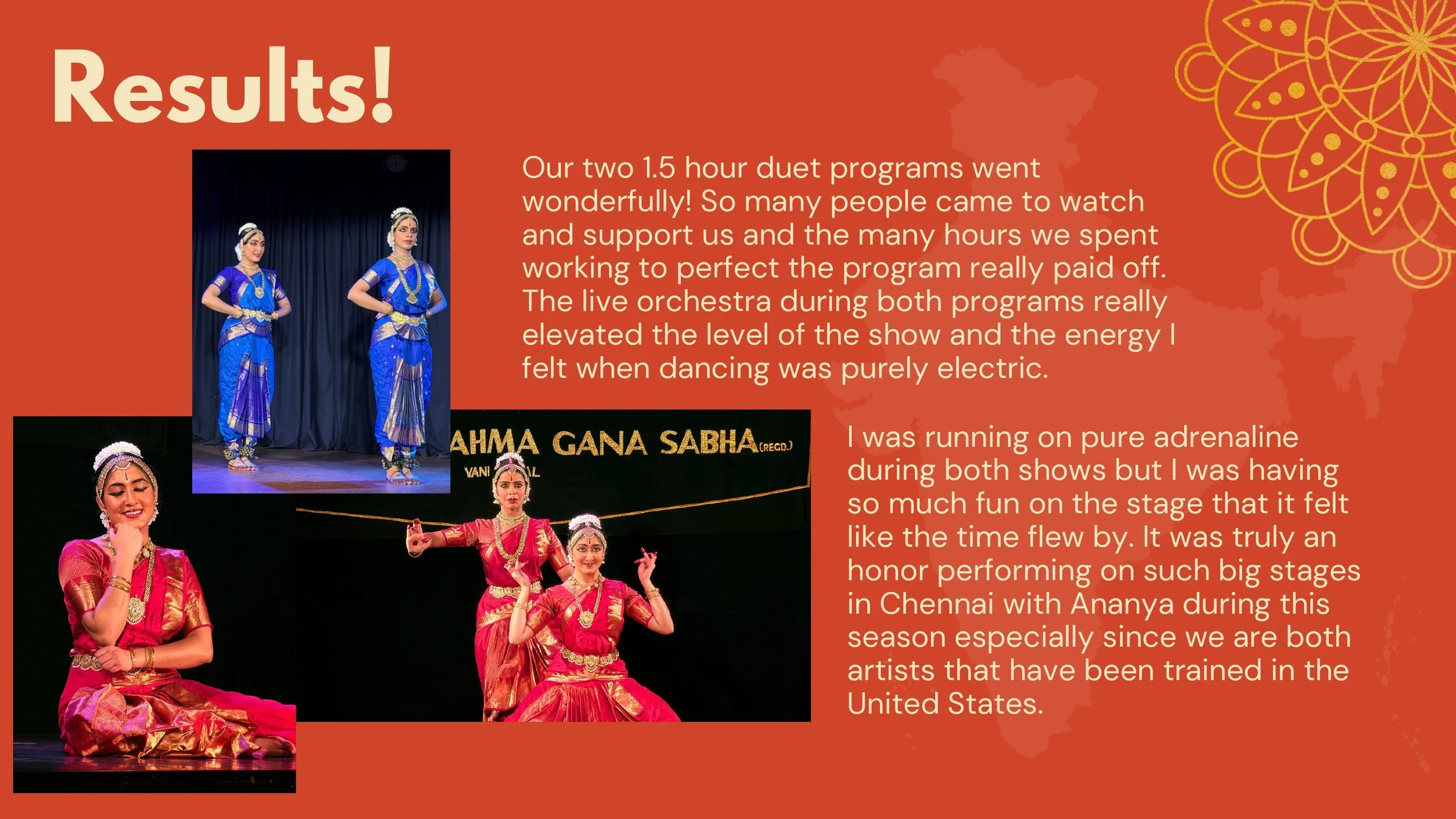 Dance in the Motherland_page-0006.jpg