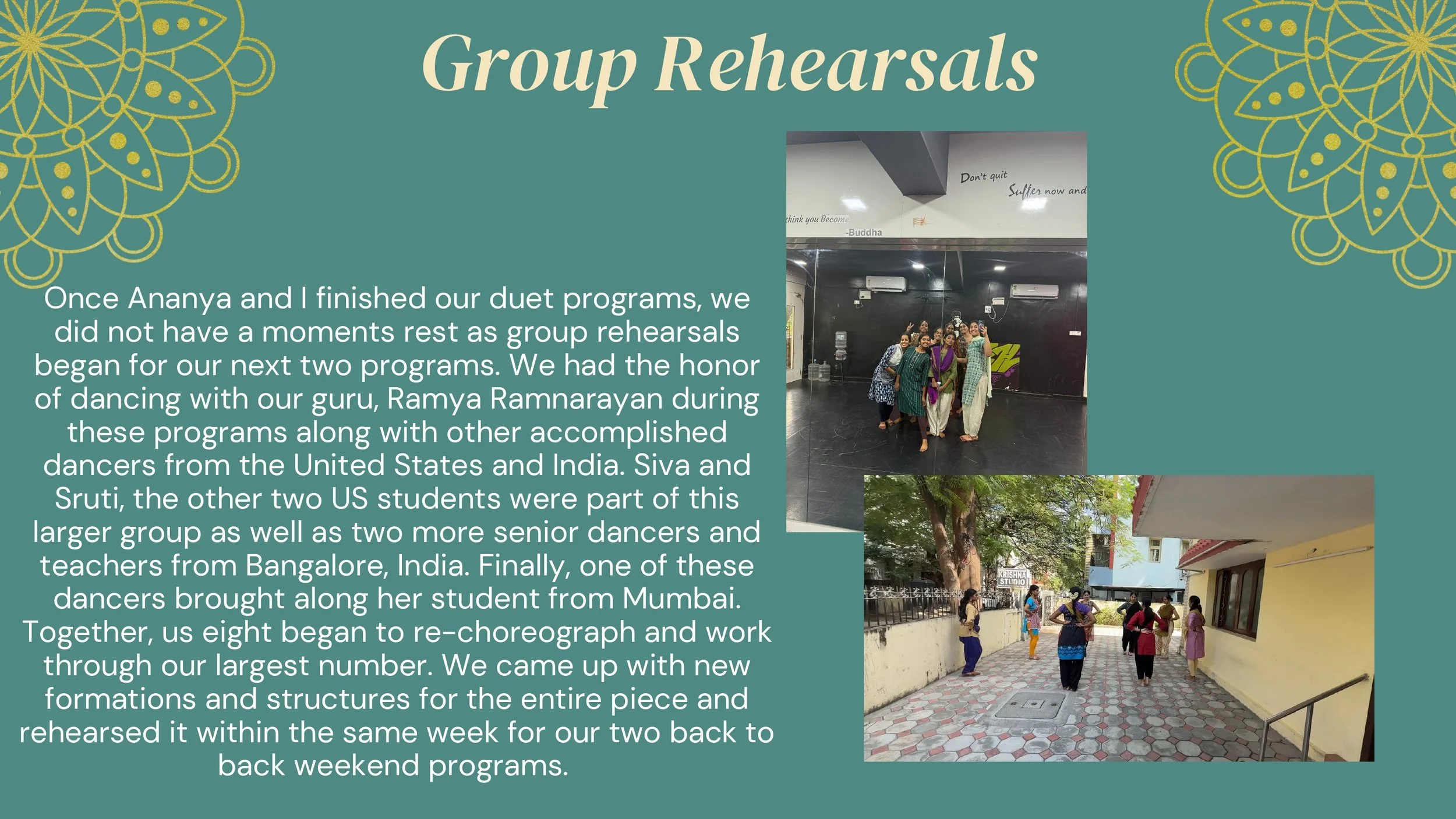 Dance in the Motherland_page-0007.jpg