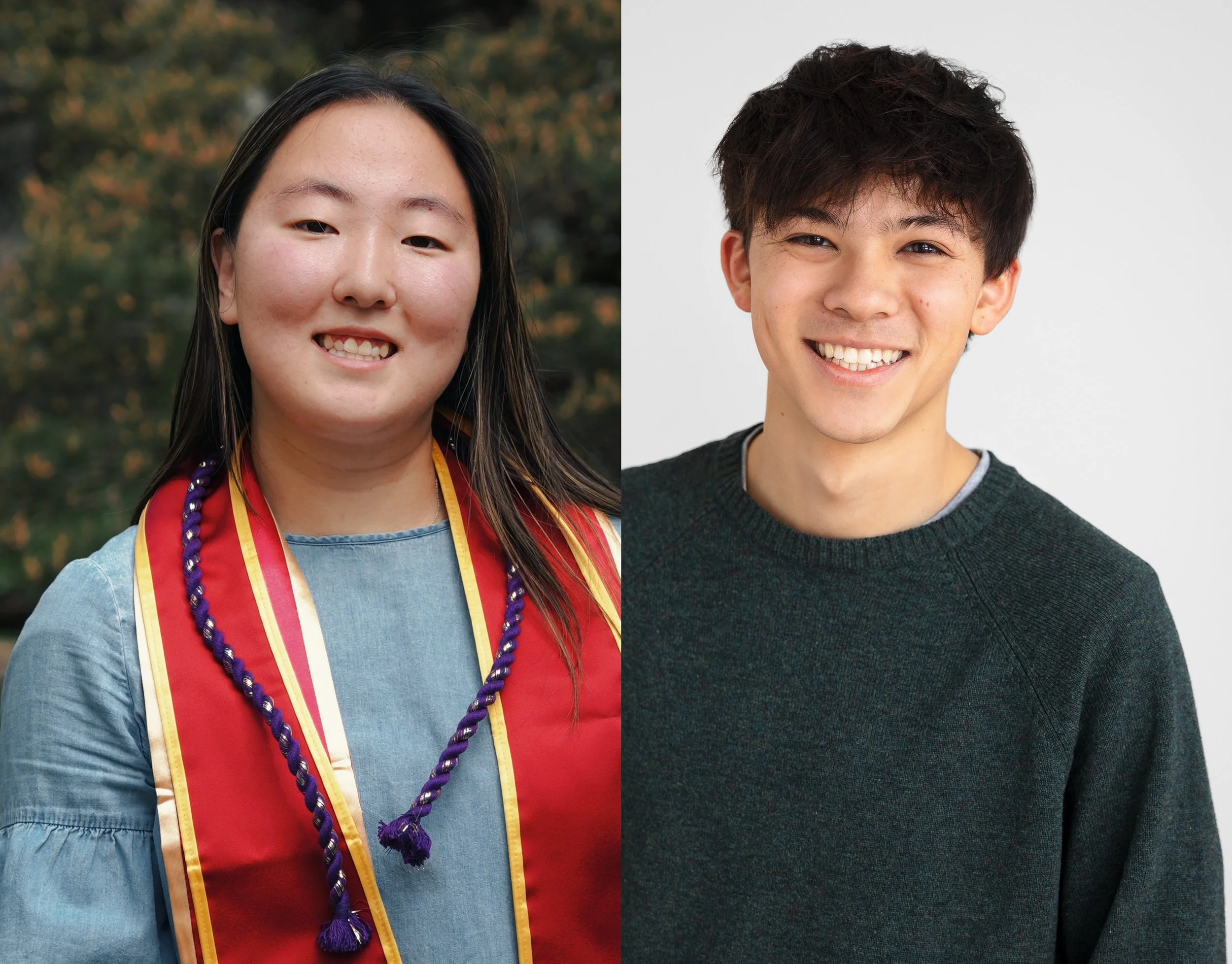 Welcoming the 2026 Shansi Fellows to China