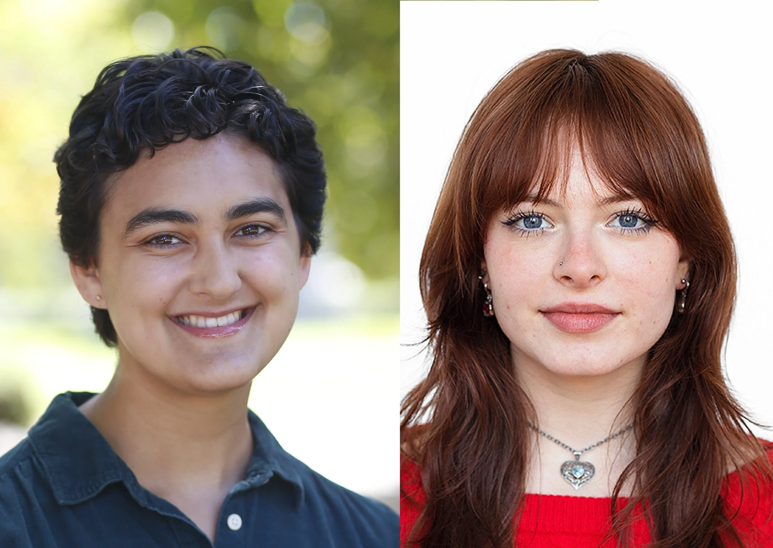 Announcing the 2026 Shansi Fellows to India