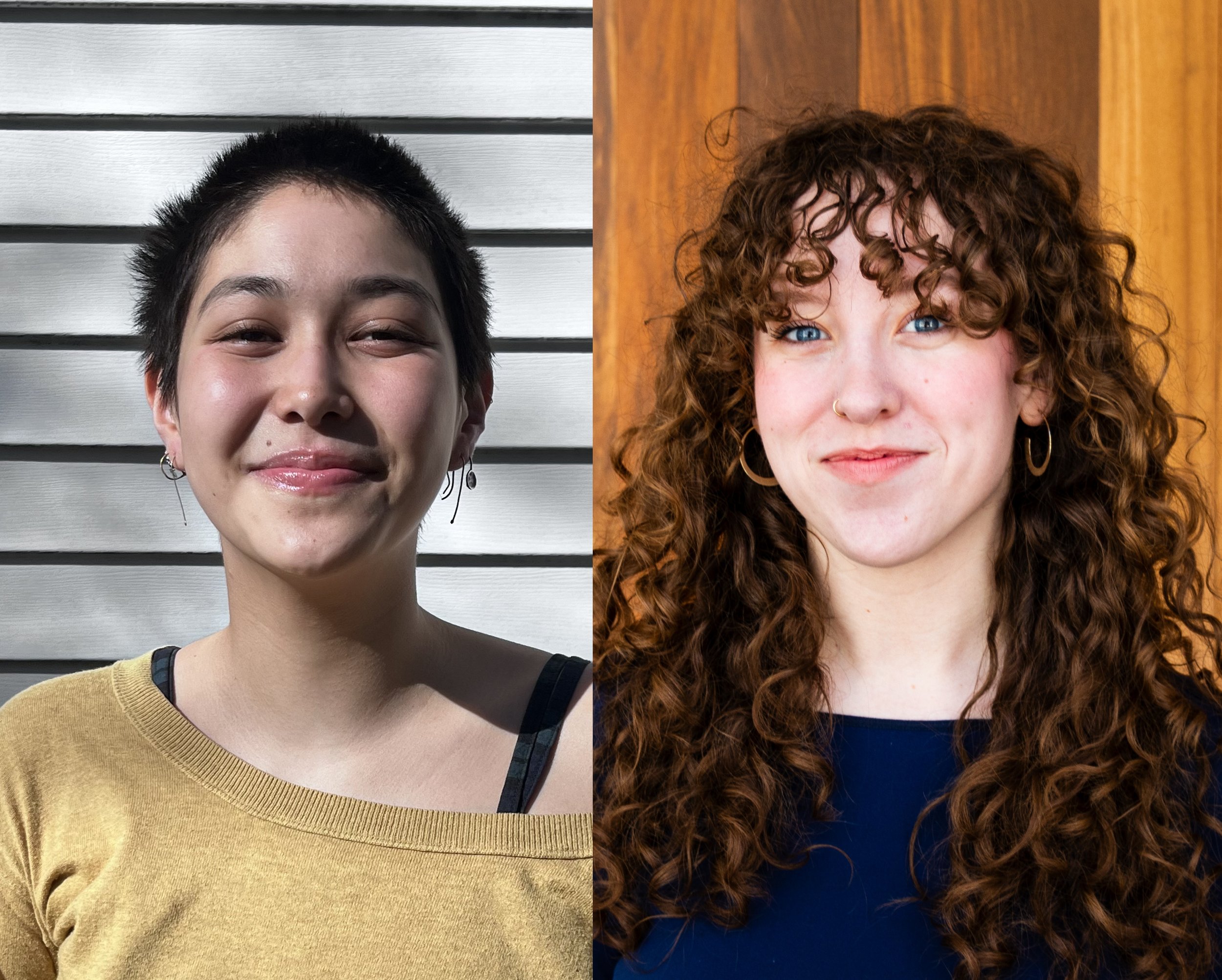 Introducing the 2026 Shansi Fellows to Indonesia