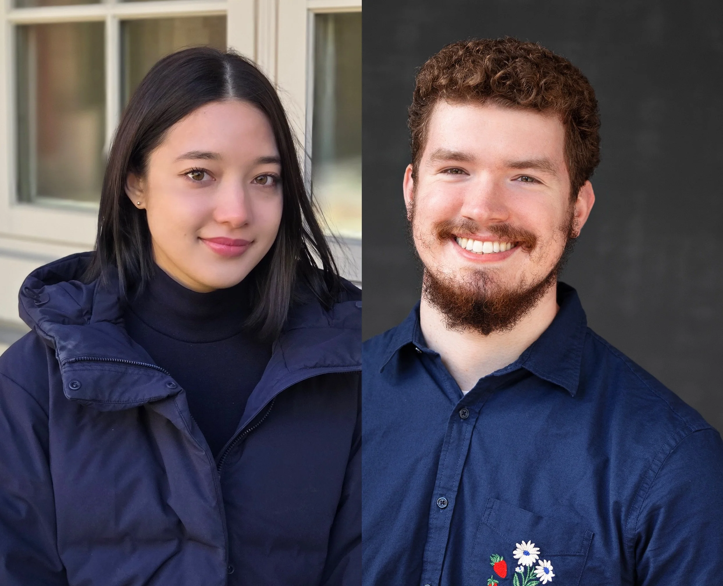 Meet the 2026 Shansi Fellows to Japan