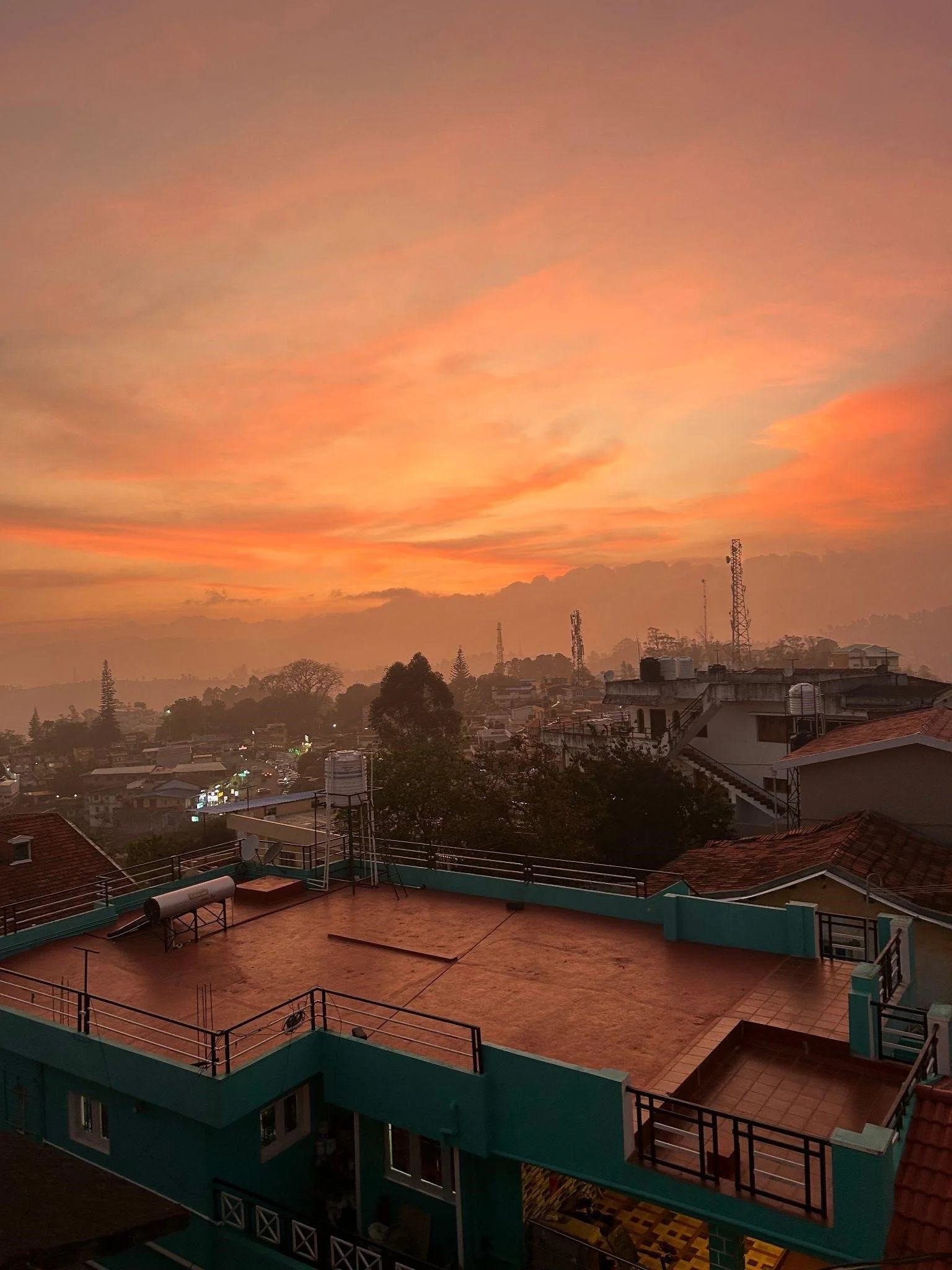 Introducing the 2026 Shansi Fellows